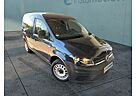 VW Caddy Kasten 1.4 TSI 125 DSG BMT Temp Klima BT