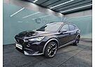 Cupra Formentor 1.4 eHybrid LM19 AHK NAVI+ ACC WINTERPAKET