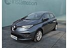 Renault ZOE Experience Z.E50 Kaufbatterie Navi/PDC/SHZ