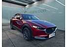 Mazda CX-30 2.0 SKYACTIV-G M Hybrid Selecton 2WD KLIMA