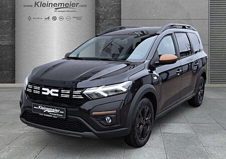 Dacia Jogger Extreme+ TCe 110*Vollausstattung*