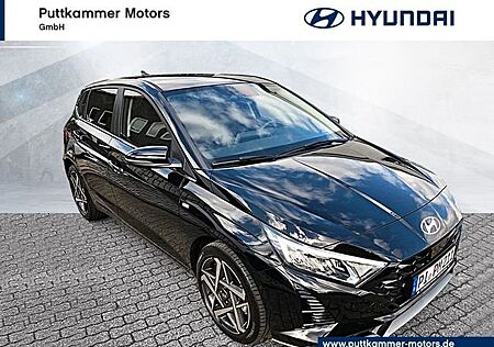 Hyundai Tucson 1.6 T-GDI Plug-In Hybrid 4WD Prime/360° Prime Plug-In Hybrid 4WD