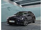 Audi A6 Avant 45 TFSI Q S LINE ST.HEIZ MATRIX PANO AHK