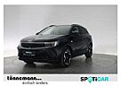 Opel Grandland GS PHEV AT+NAVI+360°KAMERA+AHK+MATRIX-PIXEL-LICHT