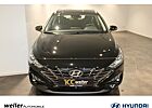 Hyundai i30 i30cw 1.0 TGDi ''Edition 30+'' Navi Rückfahrkamera Sitzheizung