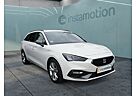 Seat Leon ST FR 2.0 TDI 7-Gang-DSG ACC R-Kamera Navi