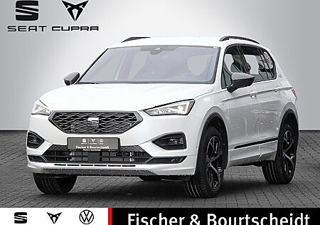 Seat Tarraco 2.0 TDI FR