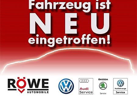 VW Polo Comfortline 1,6 l TDI 70 kW (95 PS) 5-Gang