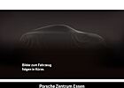 Porsche Taycan Sport Turismo / 360 Kamera Privacyverglasung Apple CarPlay Panorama