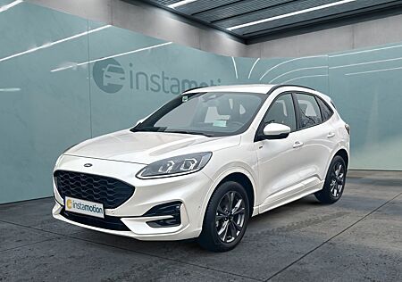 Ford Kuga 1.5 EcoBoost ST-LINE