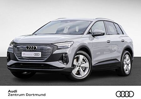 Audi Q4 e-tron Q4 LEDMatrix