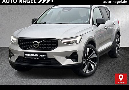 Volvo XC 40 XC40 B3 Autom. Plus Dark 20"|STANDH|360CAM|LED|