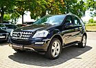 Mercedes-Benz ML 350 ML350 CDI 4MATIC NAVI+STAND-HZ+TÃV BIS 08/2025