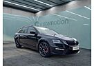 Skoda Octavia Combi DSG RS