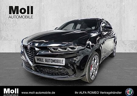 Alfa Romeo Tonale PHEV - VELOCE - 20'' FELGEN - WINTERPAKET - PREMIUMPAKET - ASSISTENZPAKET