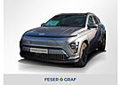 Hyundai Kona Elektro SX2 PRIME-Paket 360° Klima