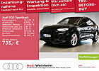 Audi SQ5 Sportback 3.0 TDI quattro B&O Pano Matrix-LED uvm