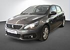 Peugeot 308 1.2 e-THP Automatik Active Pack SzHzg PDC hi