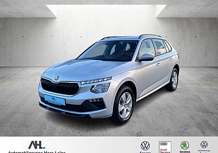 Skoda Kamiq 1.0 TSI Essence DSG/LED/GRA/DAB/SmartLink+