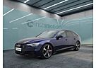 Audi S6 Av. LEDER AHK HuD B&O LUFT KAMERA