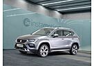 Seat Ateca 2.0 TDI DSG Xperience NAVI BEATS KAMERA ACC LINK