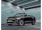 VW T-Roc Cabriolet 1.5 TSI Move Stand*AHK*ACC*Kamer