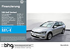 VW Golf Variant 1.0TSI OPF Comfortline Navi connect Business ACC-FrontAssist ergoAc