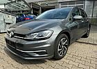 VW Golf VII 1.4 TSI JOIN -LED-Navi-nur 47.900 km