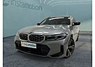 BMW M340d xDrive Touring+PA+LED+Panorama+DA-Prof.+HK