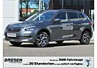 Skoda Kamiq EU6d Ambition 1.5 TSI DSG LED Apple CarPlay Android Auto Mehrzonenklima