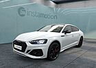 Audi RS5 Sportback RS Competition plus