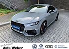 Audi TT RS Coupe Matrix Leder Navi GRA RS-AGA B&O