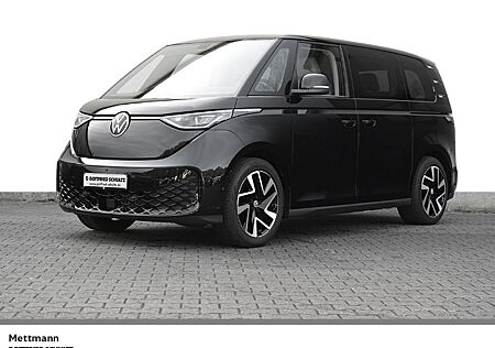 VW ID.BUZZ ID. Buzz PRO 150 KW (204 PS) sofort verfügbar