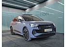 Audi Q4 e-tron Q4 S-Line 21 SONOS