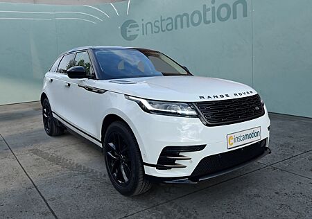 Land Rover Range Rover Velar P250 Dynamic SE MY25 HUD 360