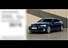 Audi A5 Sportback 35 TFSI S-Tronic S-Line Int. Matrix*AHK*Navi