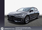 Ford Focus 1.0 EB Hybrid Aut. ST-LINE, Navi, Shz, Gjr