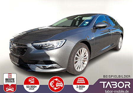 Opel Insignia 1.5 T 165 Aut. Innovation LED Nav LM18Z