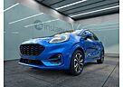 Ford Puma ST-Line X LED+Navi+Kamera+Winterpaket