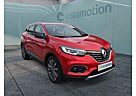 Renault Kadjar BOSE Edition TCe 140 EDC GPF ABS ESP SERV