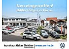 VW Passat Alltrack 2.0 TDI 4Motion BMT/ Start-Stopp