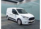 Ford Transit Connect 200 L1 Kasten Trend MCA 55 kW