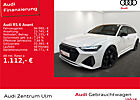 Audi RS6 RS 6 Avant tiptronic HEAD-UP MATRIX PANO KERAMIK