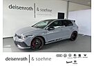 VW Golf GTI Clubsport Akrapovic/Matrix/DCC/Pano/H&K/DiscPro/Assist