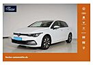 VW Golf 1.0 eTSI Move DSG LED/NAV/DC/ACC/PDC/SH