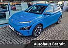 Hyundai Kona Elektro Prime 2WD HUD Navi digitales Cockpit Soundsystem LED Scheinwerferreg.