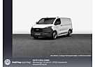 Ford Transit Custom Kasten LKW Trend 320 L2H1 VA 110 kW, 4-türig (Diesel)