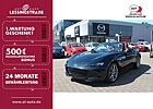 Mazda MX-5 SoMo SKYACTIV-G 2.0 KINENBI ACT-P NAVI ACAA