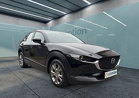 Mazda CX-30 Selection 2WD Bluetooth Head Up Display Navi