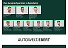 Skoda Kodiaq Sportline 2.0 TDI 4x4 DSG/PANO/KAMERA/ACC